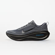 Nike Vomero Plus Smoke Grey/ Black-Photo Blue