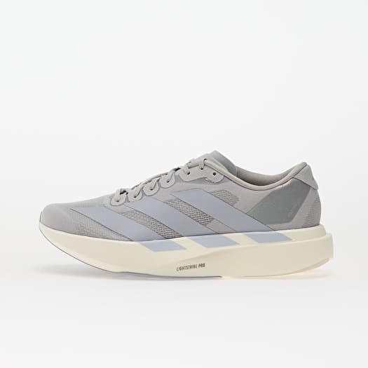 adidas Adizero Evo Sl W Grey Two/ Halo Silver/ Metallic Silver