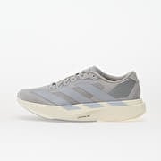 adidas Adizero Evo Sl W Grey Two/ Halo Silver/ Metallic Silver