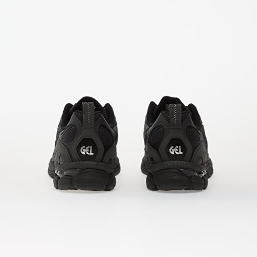 Men's shoes Asics Gel-NYC Rgd Black/ Graphite Grey (1203A735-001