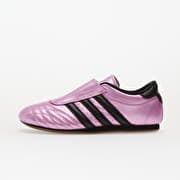 adidas Taekwondo W Supplier Colour/ Bliss Lilac/ Core Black