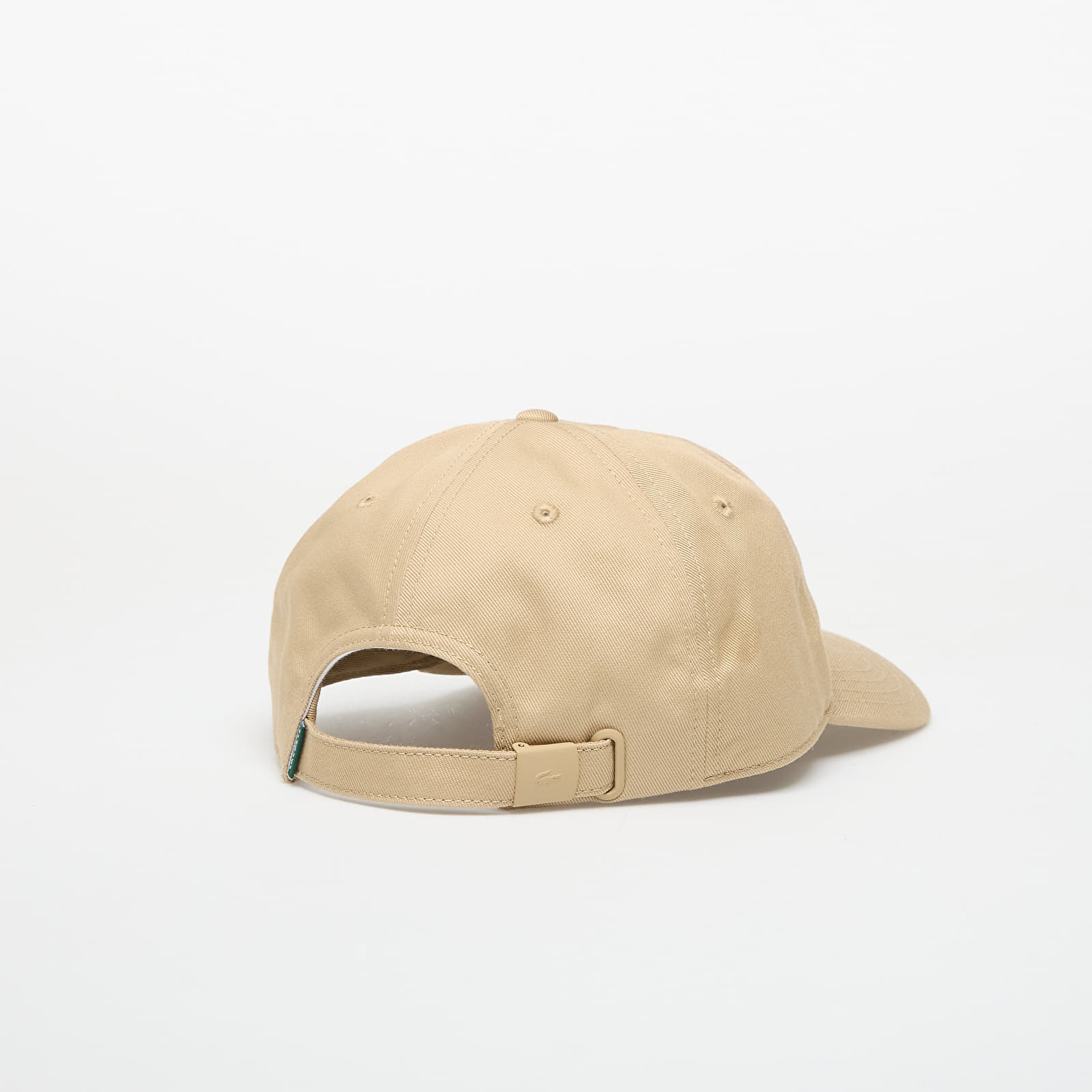 Casquettes pour hommes LACOSTE Cap Viennese
