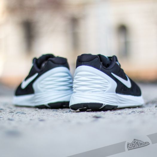 Nike lunarglide donna outlet