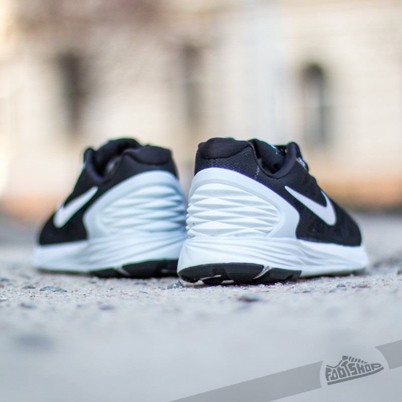 Nike lunarglide 6 feminino sales