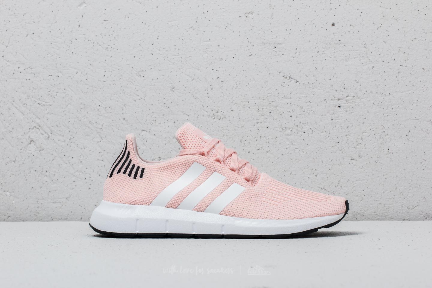 Zapatillas adidas swift run mujer 2025