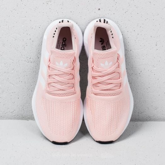Adidas swift run rosse new arrivals