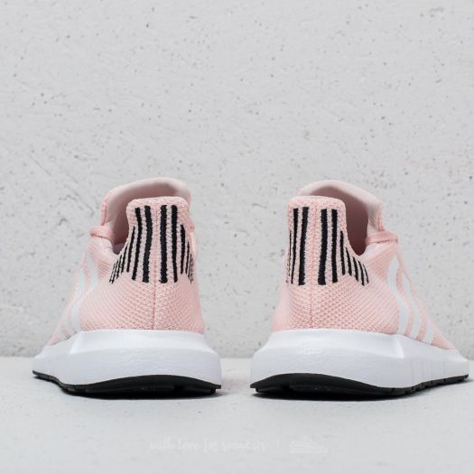 Adidas swift run donna deals