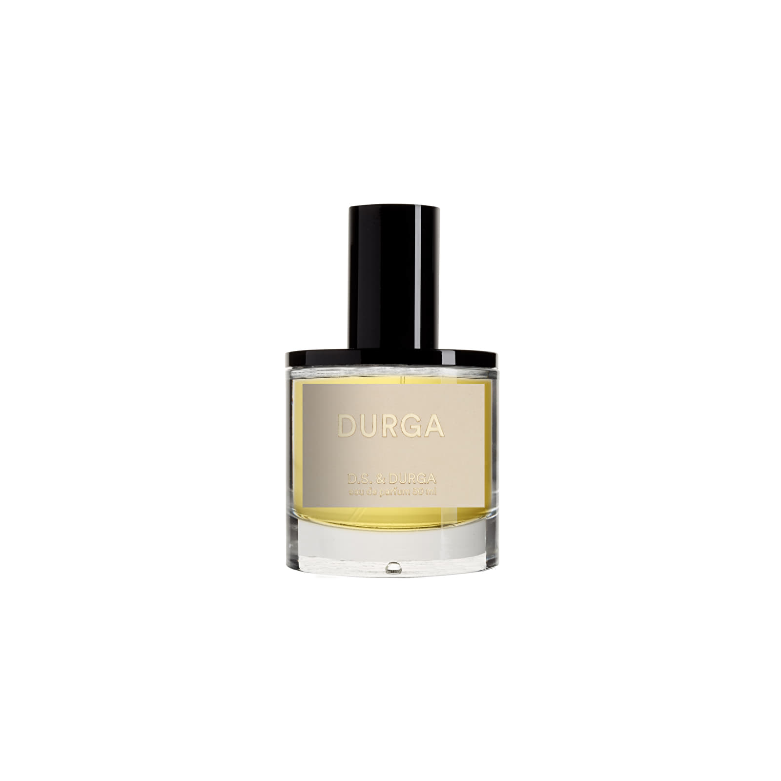 Men's perfume DS & Durga Durga 50ml Eau de Parfum