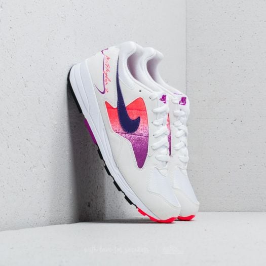 Nike wmns air skylon ii store