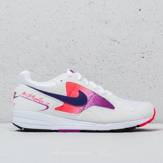 Nike air skylon 2 mens clearance