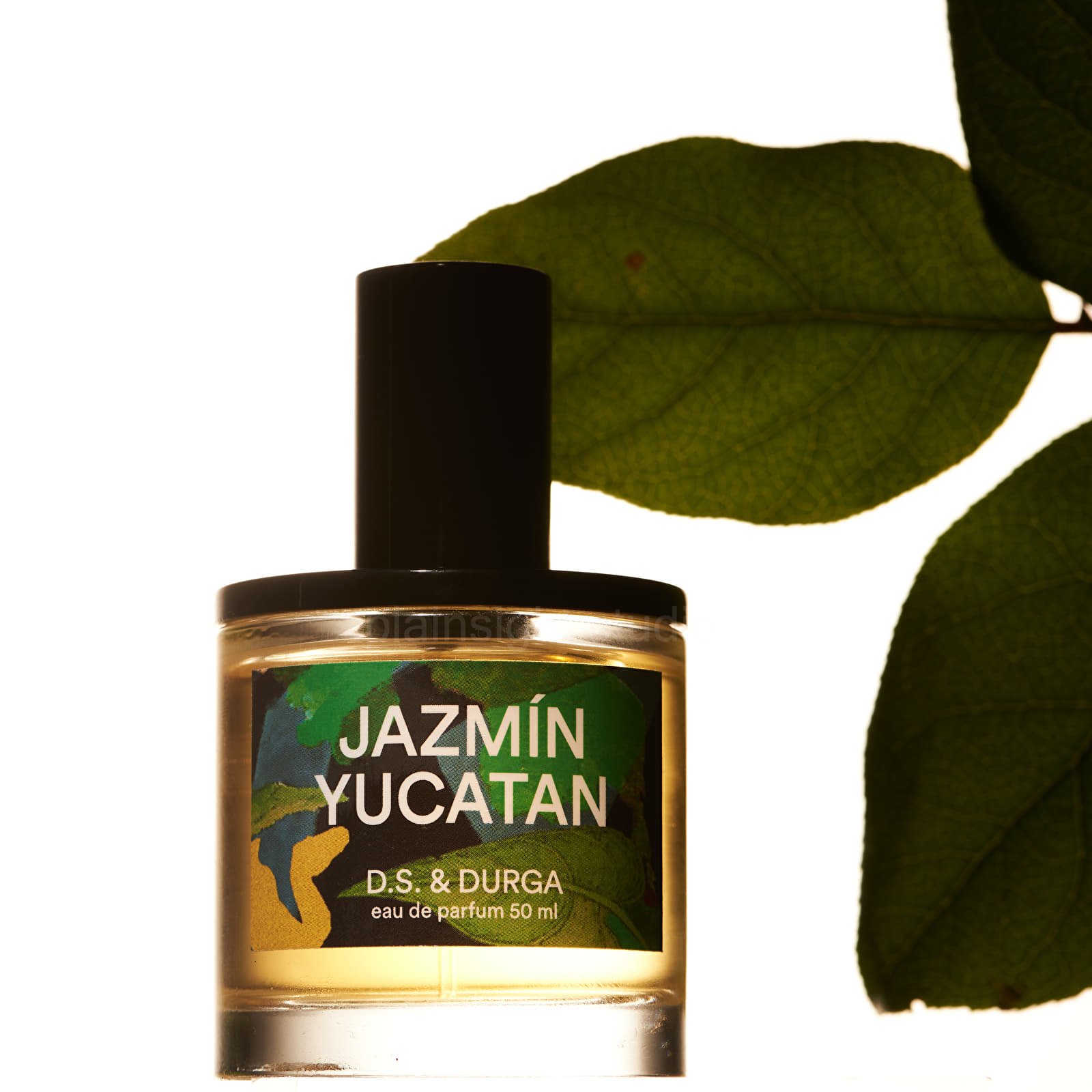 Ανδρικά αρώματα DS & Durga Jazmin Yucatan 50ml Eau de Parfum