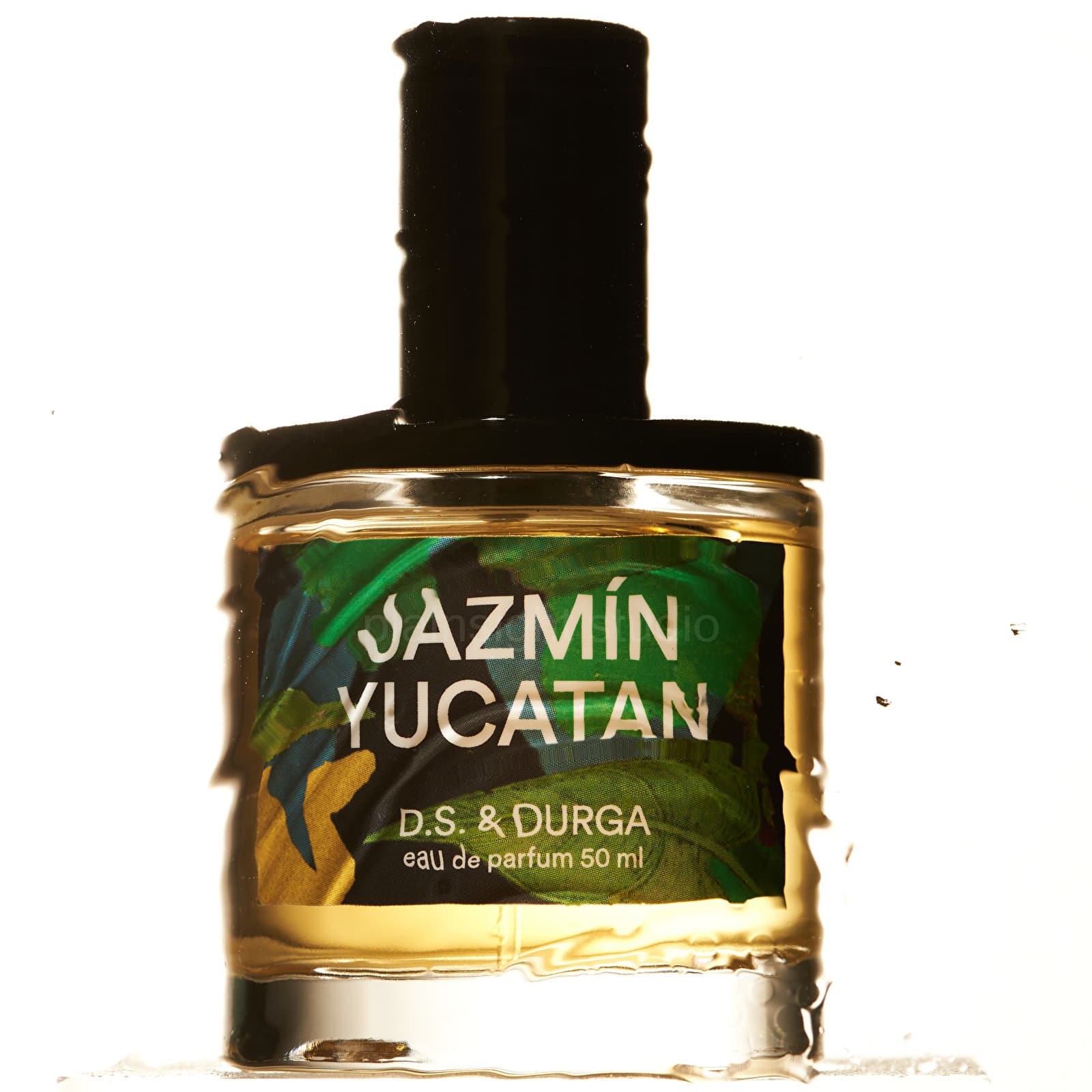 Ανδρικά αρώματα DS & Durga Jazmin Yucatan 50ml Eau de Parfum