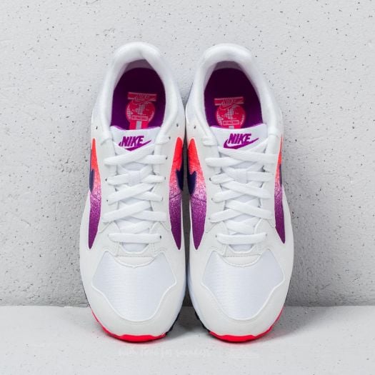 Air skylon 2 solar red discount