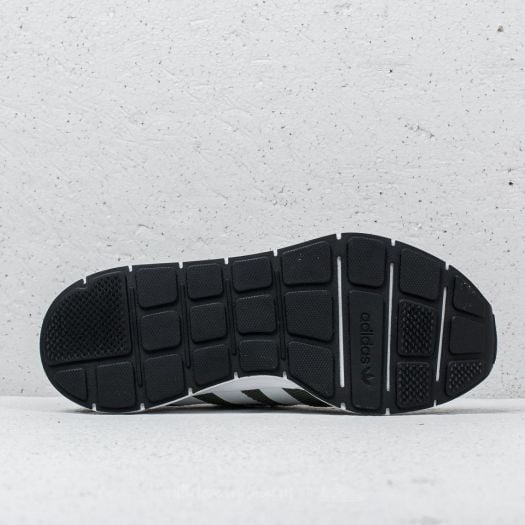Adidas swift store run base green