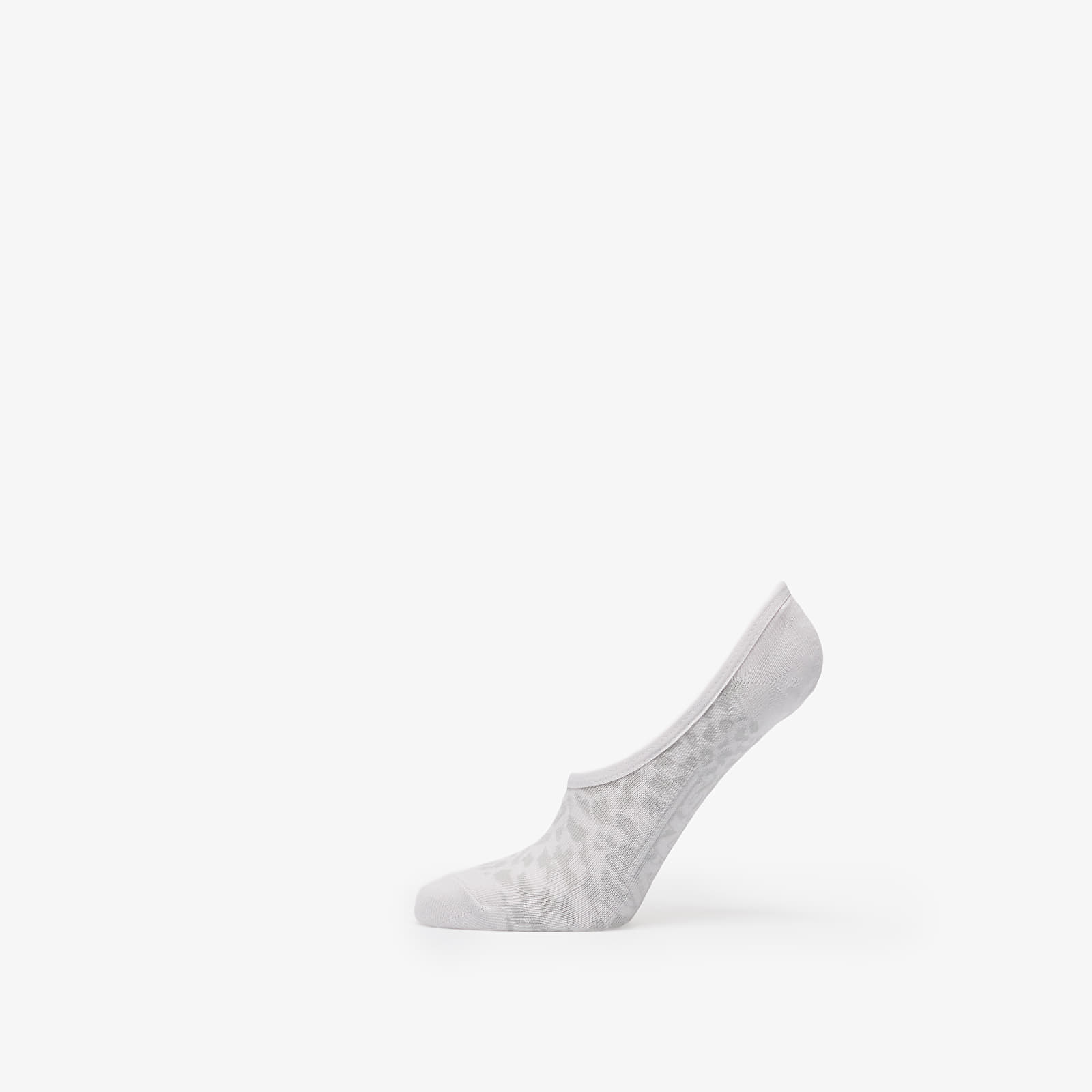 Meeste sokid Vans Fuego Canoodle Sock 3-Pack Pine Forest
