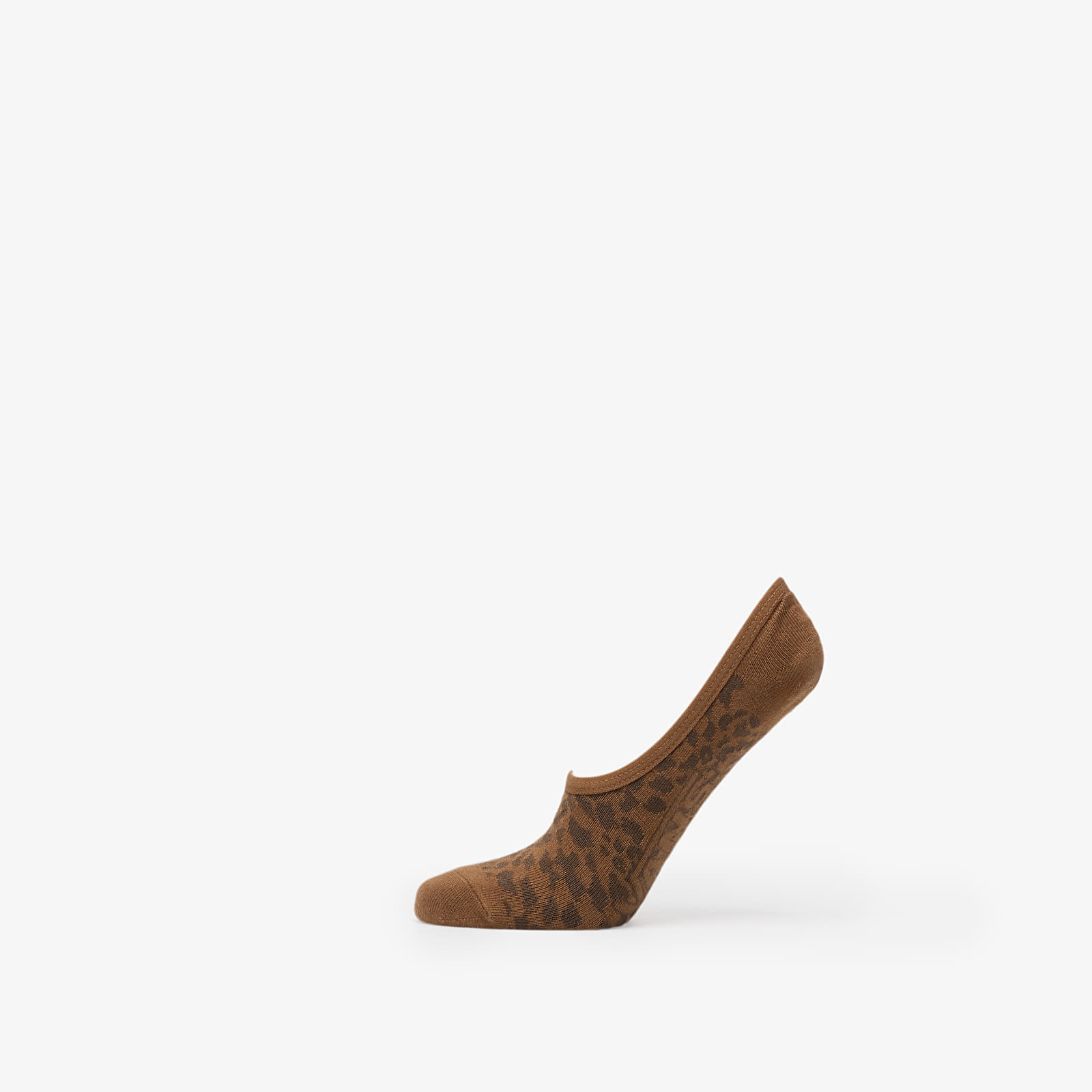 Meeste sokid Vans Fuego Canoodle Sock 3-Pack Pine Forest