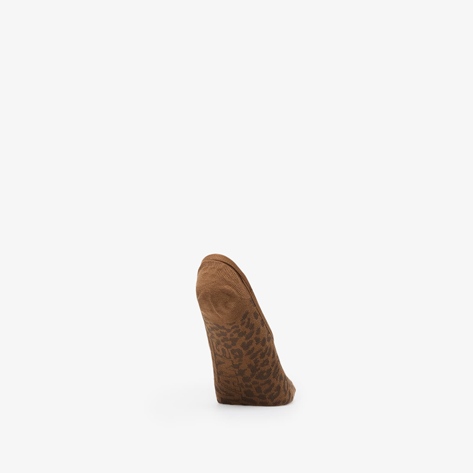 Meeste sokid Vans Fuego Canoodle Sock 3-Pack Pine Forest