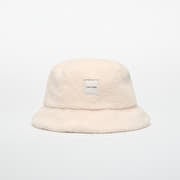 Calvin Klein Boucle W Patch Bucket Hat Khaki