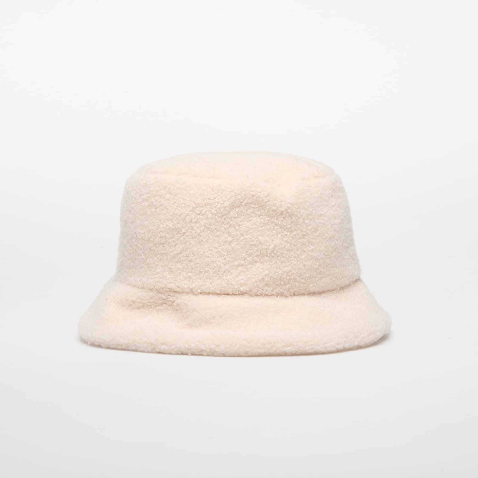 Mütsid Calvin Klein Boucle W Patch Bucket Hat Khaki