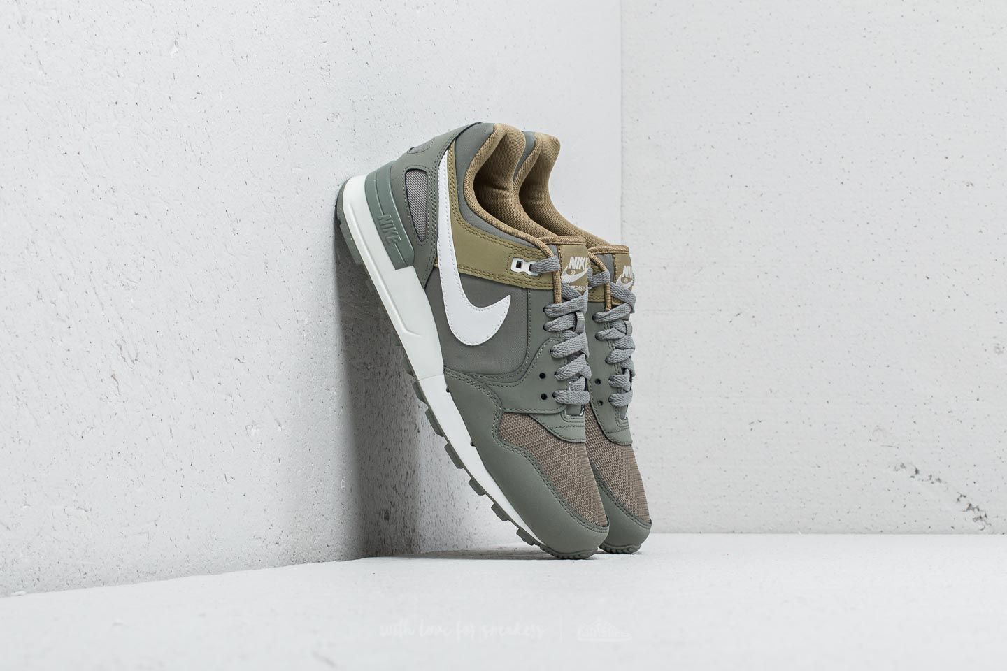 Nike Air Pegasus 89
