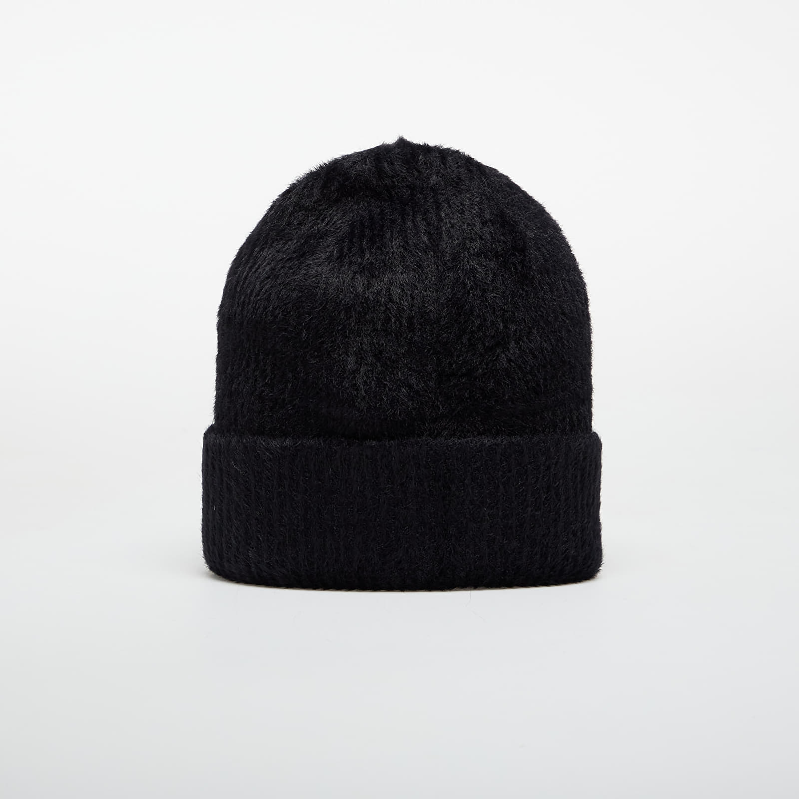 Hüte für Männer Vans Van Doren Co. Cuff Beanie Black