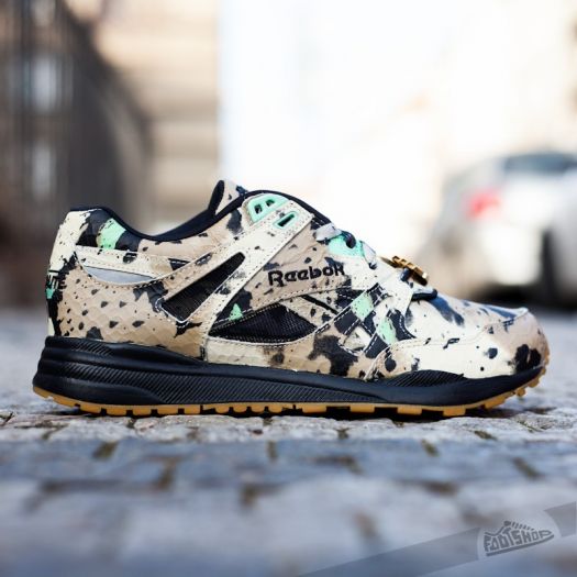 Me best sale x reebok