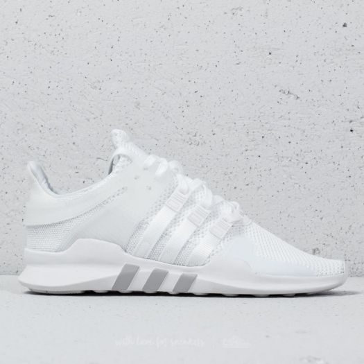 Adidas aq0916 online