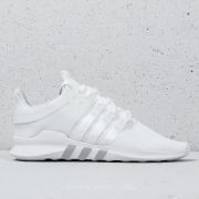 Aq0916 adidas new arrivals