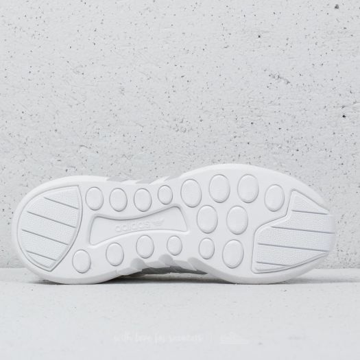 Adidas aq0916 shop