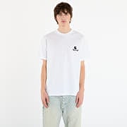 Carhartt WIP S/S C Logo Archive T-Shirt UNISEX