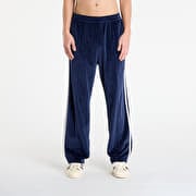 adidas x Wales Bonner Velour Track Pant
