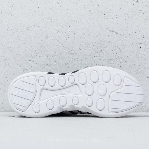 Adidas b37539 sale