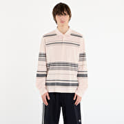 adidas x Wales Bonner Polo