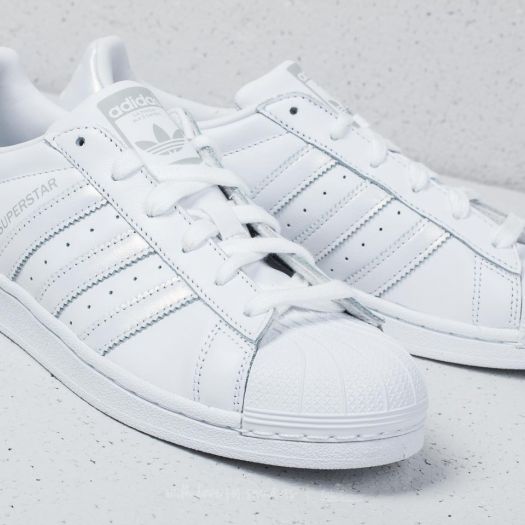 Superstar aq1214 shop