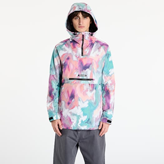 Casaco Horsefeathers Fiora Jacket Rainbow