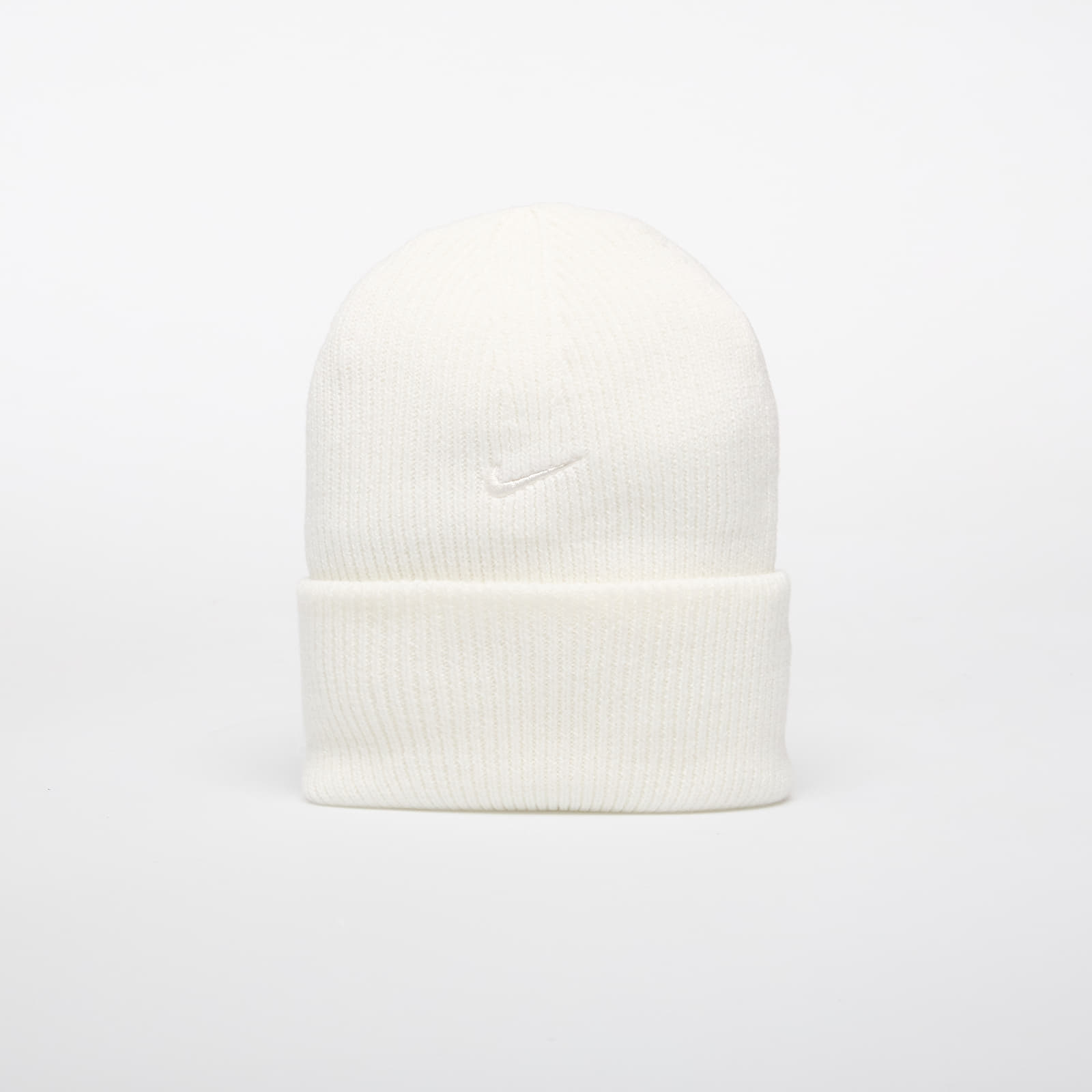 Chapéus de homem Nike Peak Premium Beanie Sail