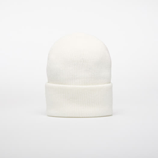 mens white nike beanie