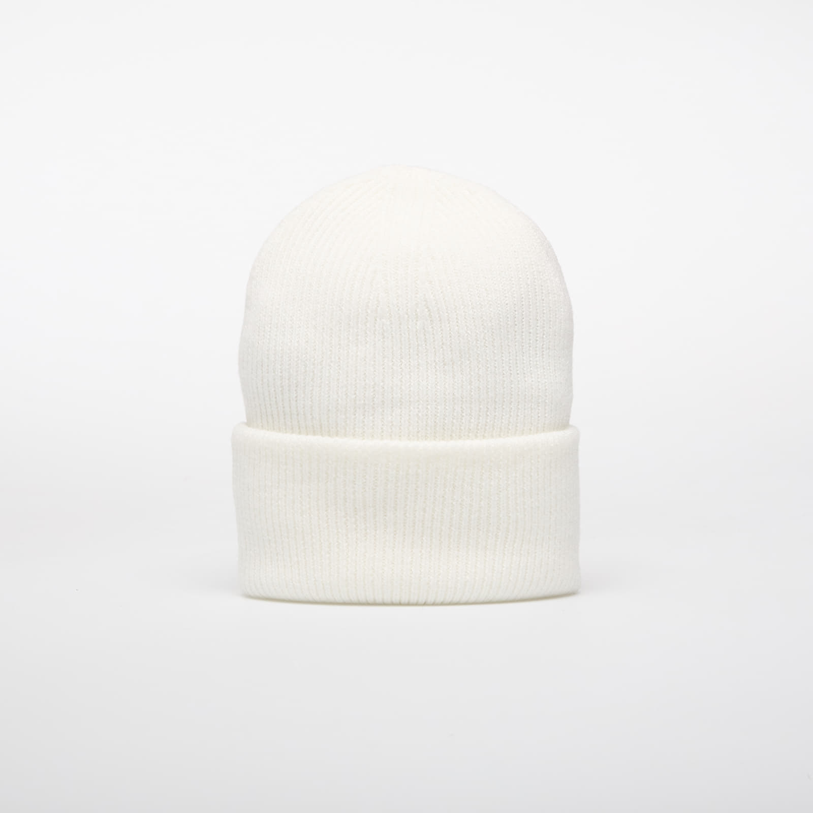 Chapéus de homem Nike Peak Premium Beanie Sail