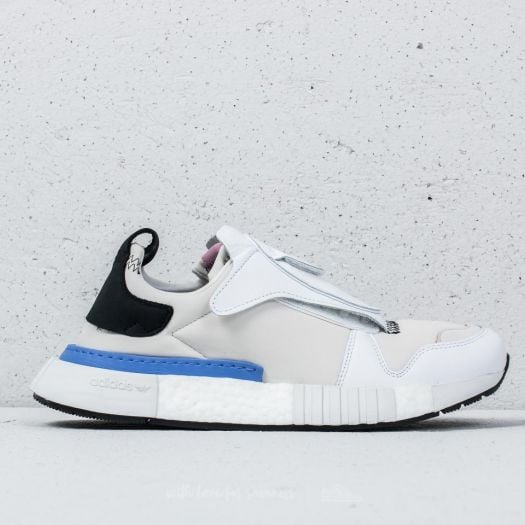 Aq0907 adidas outlet