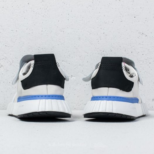 Adidas futurepacer grey one outlet