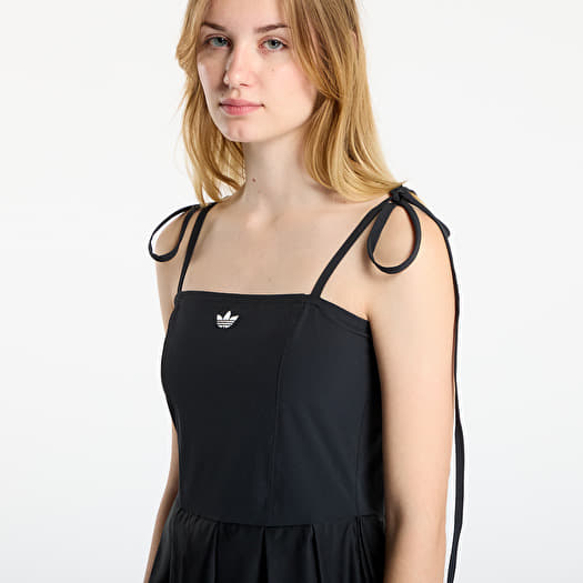 black dress with adidas Mac Duggal - Black Long Sleeve Floral Brocade Ball Gown main image 1