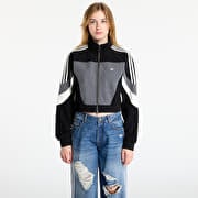 adidas Blocking Track Top Black