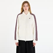 adidas Archive Knit Tt Off White