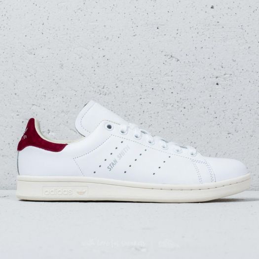 adidas Stan Smith W