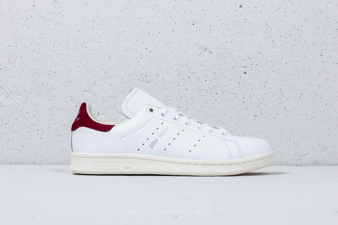 Stan smith aq0887 discount