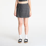 adidas Lurex® Mini Skirt