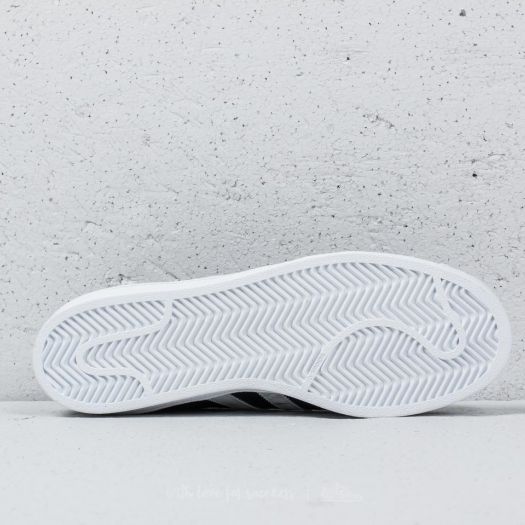 adidas gazelle silver green womens Scopri ADIDAS Superstar Black White D96800 al miglior prezzo online –  Sandrini Calzature e Abbigliamento main image 0