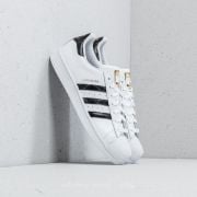 adidas Superstar Ftw White/ Core Black/ Gold Metallic