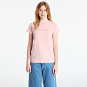 Horsefeathers Dun Top Lotus