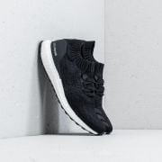 Ultra boost uncaged carbon sales core black & grey